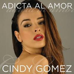 Adicta Al Amor