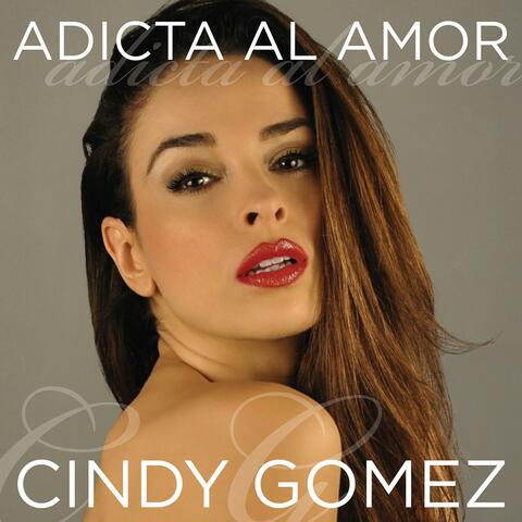 Adicta Al Amor