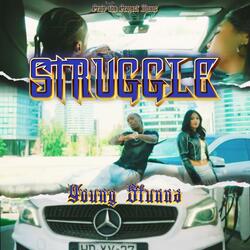 Struggle