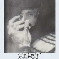 EXIST