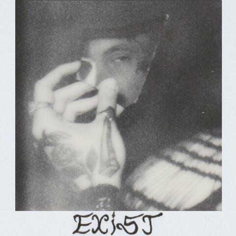 EXIST