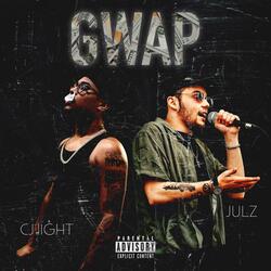 GWAP