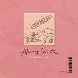 Aking Sinta (feat. Joshua Mari)