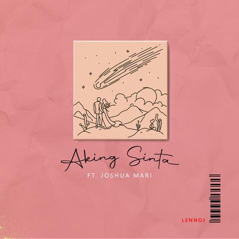 Aking Sinta (feat. Joshua Mari)