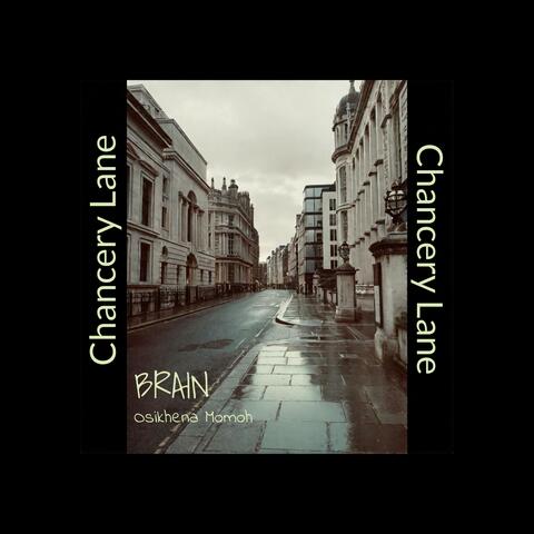 Chancery Lane