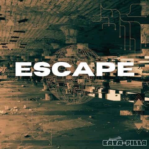 Escape