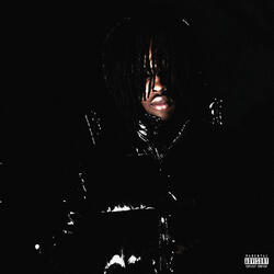 Victim (feat. sgpwes)