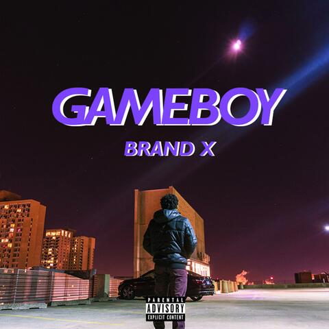 Gameboy