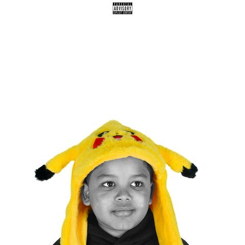 Pokémon