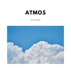 Atmos