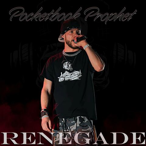 Renegade