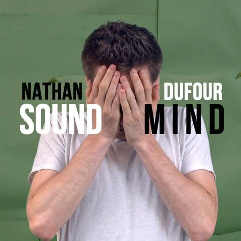 Sound Mind