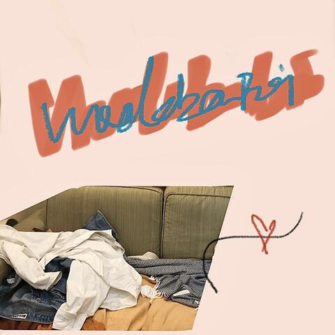 wodebaobei