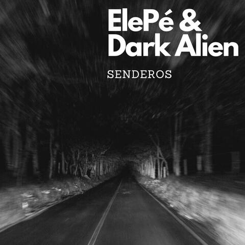 Senderos