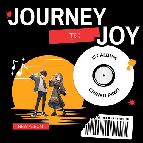 Journey To Joy