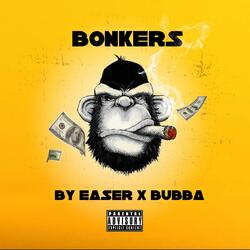 Bonkers (feat. Bubba)