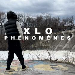 Phénomènes