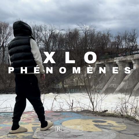 Phénomènes