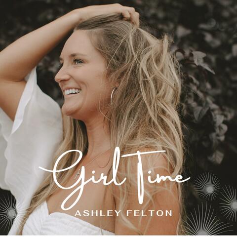 Girl Time