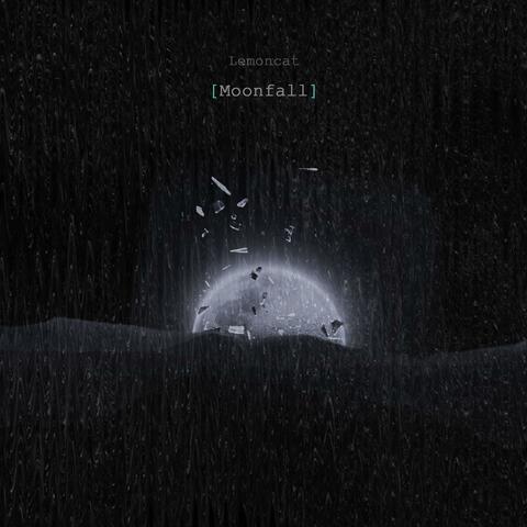 Moonfall