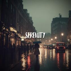 Serenity