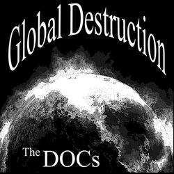 Global Destruction
