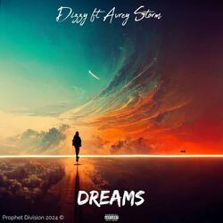 Dreams