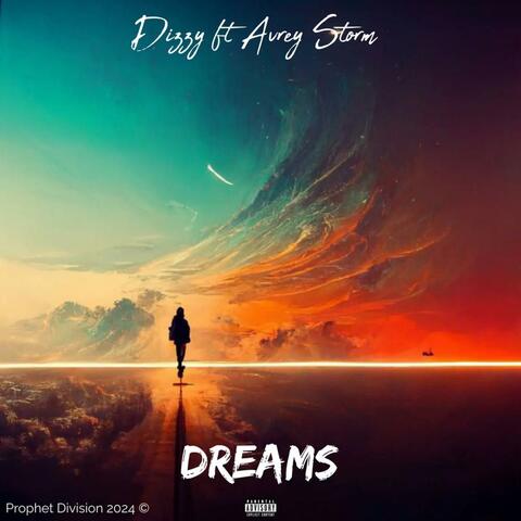 Dreams