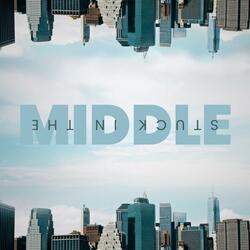 City Boy (feat. LMK)