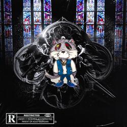 DOOR KICKER (feat. Marc Starr)