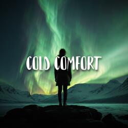 Cold Comfort