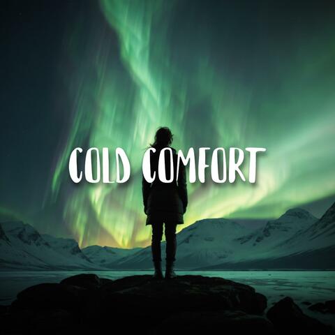 Cold Comfort