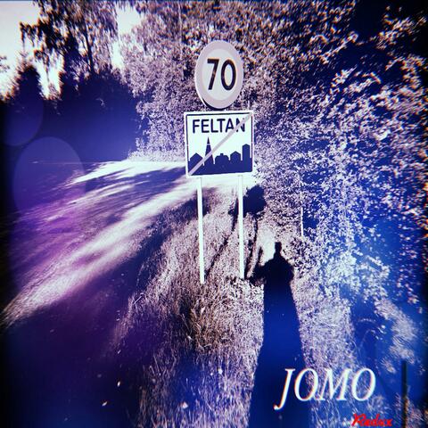 JOMO (Redux)