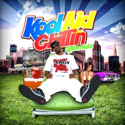 Kool Aid Chilln