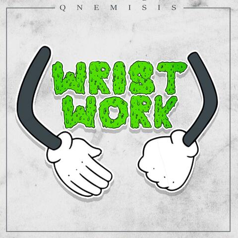 Wrist Work