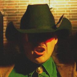 Hurry Hard (Sped Up)