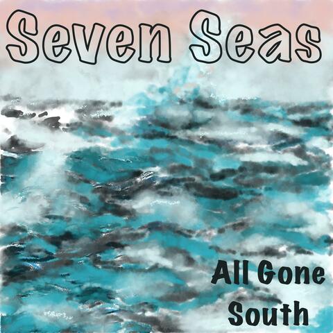Seven Seas
