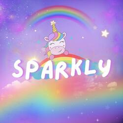 Sparkly