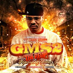 GET MONEYSEASON