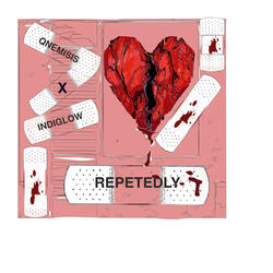 REPEATEDLY