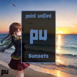 Sunsets