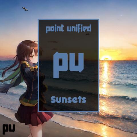 Sunsets