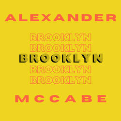 Brooklyn