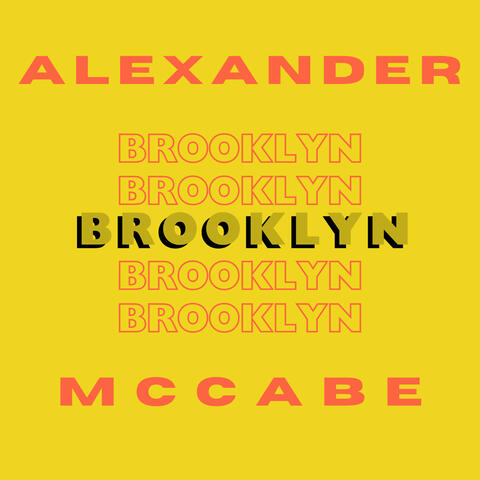Brooklyn