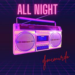 All Night