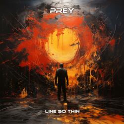 Prey