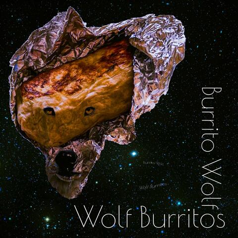 Wolf Burritos (teaser)