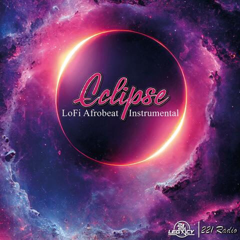 Eclipse (lofi afrobeat)
