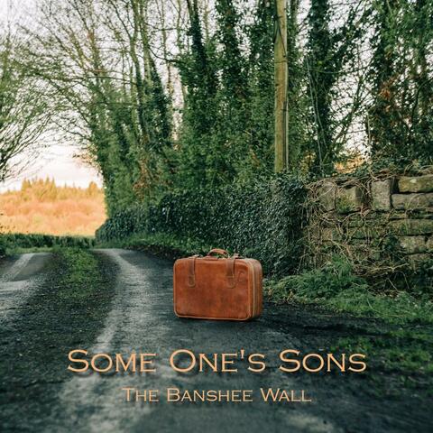 The Banshee Wall