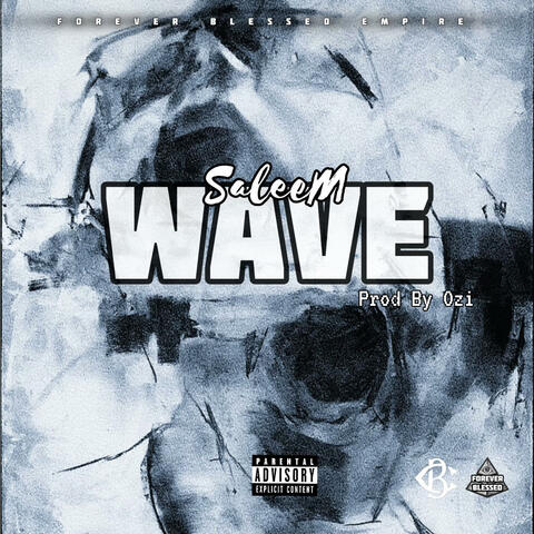 Wave